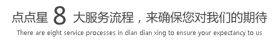 骚逼喷水了嗯啊哈~好爽操烂我视频